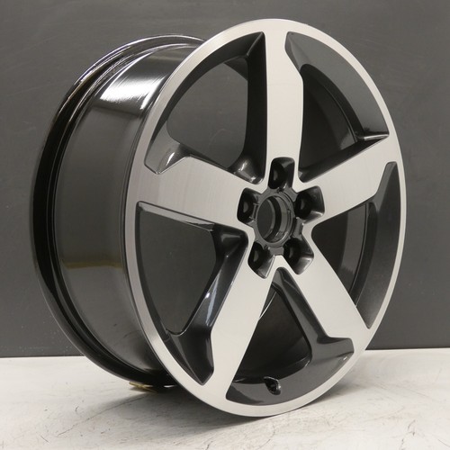 Audi jante alliage - audi,