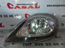 89308699 FEU GAUCHE / 088127 /