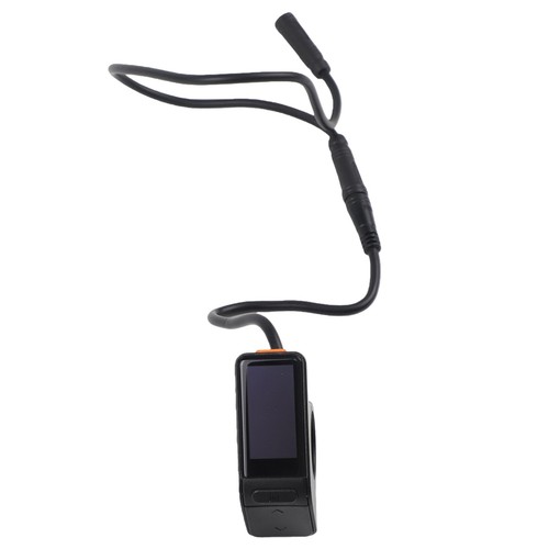 Alarme erreur pour vélo - alarme,