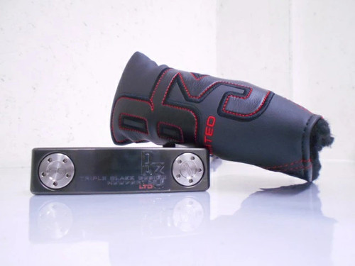 Titleist scotty cameron - titleist,
