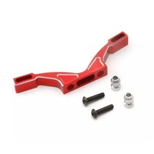 Kyosho FAW315 Aluminium Front
