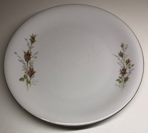 Lot4 assiettes plates - lot4, 6