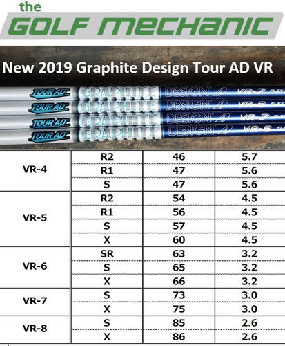 Tour issue graphite - issue,