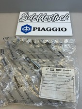 1 vis levier vespa 150235 px