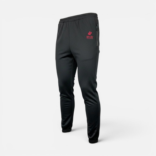 Khujo women pants model - women's,