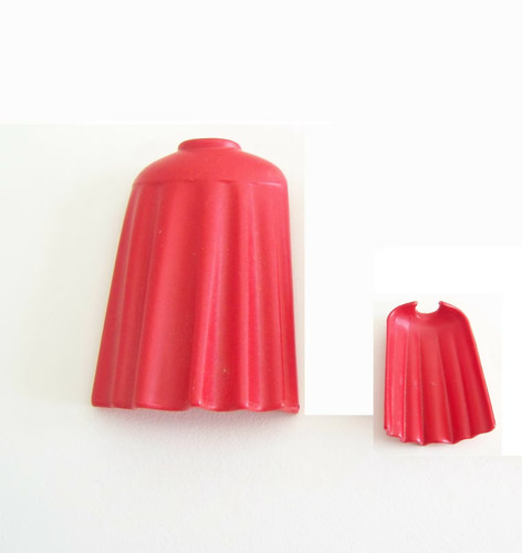 Playmobil cape longue - playmobil,