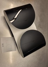 Applique Flos modèle Foglio noire