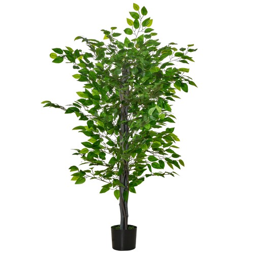 Arbre artificiel plante - artificiel,