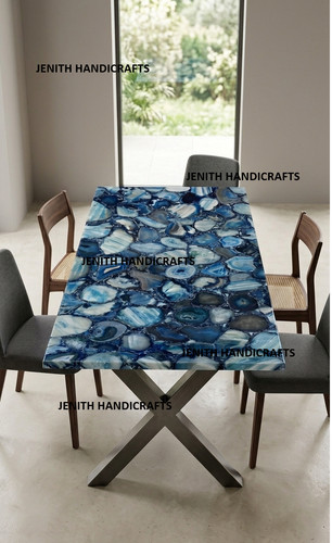 Dessus table manger en - table,