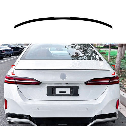 Spoiler aileron becquet - aileron,