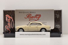 ALFA ROMEO GIULIETTA SPRINT 2t