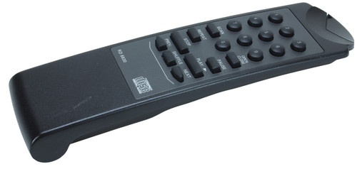 Philips rd6830 télécommande - rd6830,