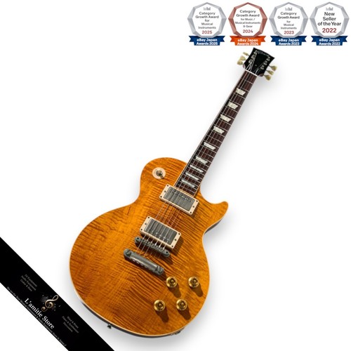Guitare électrique gibson - électrique,