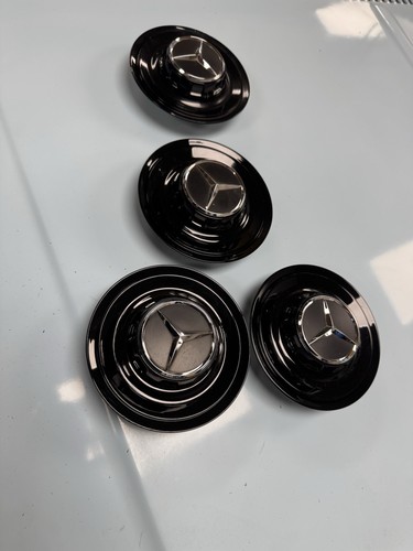 Mercedes benz gle amg - gle, cap