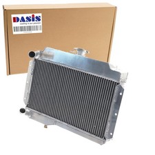 Aks Dasis Radiateur