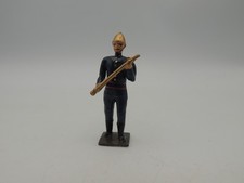 Hachette Collection Pompier -