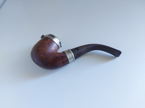 Pipe claude rallye - pipe, ,