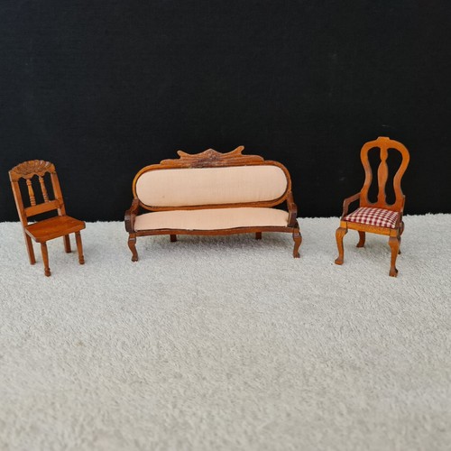 Chaise fauteuil et - 1, 1