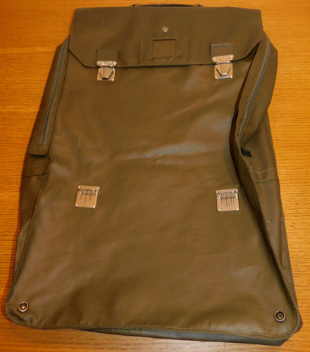 Sac porte documents - sac,