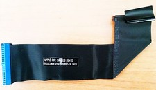 Original Apple Power Mac G5