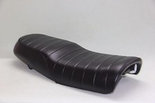 27.5" 1979-1983 Honda GL1100