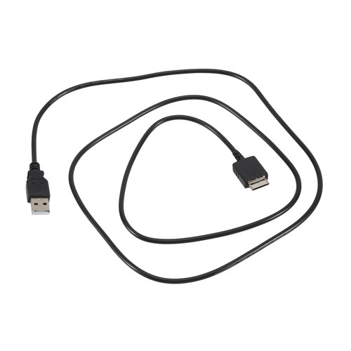 Usb donnees chargeur - 2x((r),