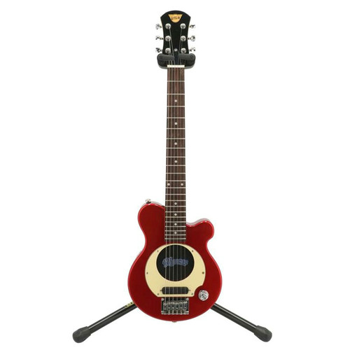 Guitare électrique pignose - guitare,