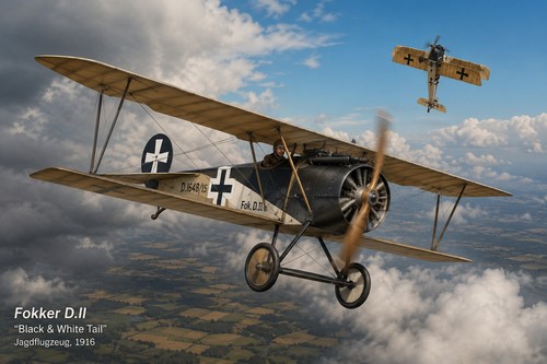 Miniature maquette avion - maquette,