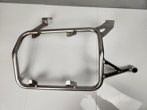 Porte bagage valise - porte,