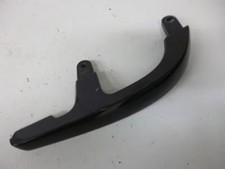 Poignée passager origine pour