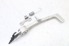 PEDALE DE FREIN - BMW S RR ABS