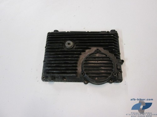 Carter huile bmw 1200 - carter, d'huile