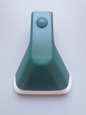 Suceur textiles ORIGINE