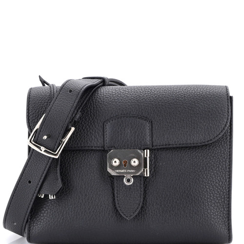 Hermes sac depeches - sac, a