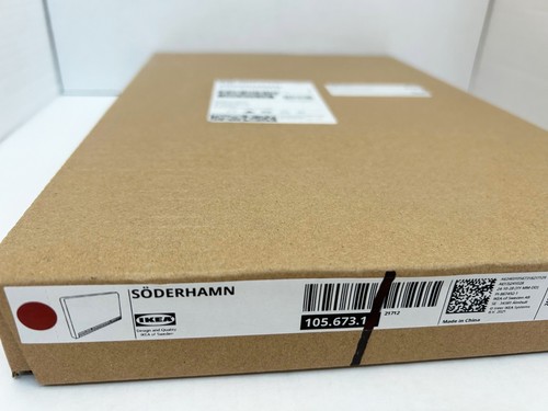 Ikea soderhamn armrest - soderhamn, cover