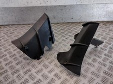 2012 APRILIA TUONO V4 R 1000 APRC Infill Panel