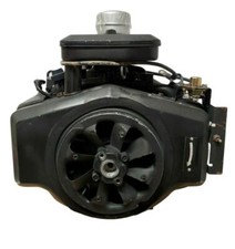 18HP 422435-0711 Briggs And