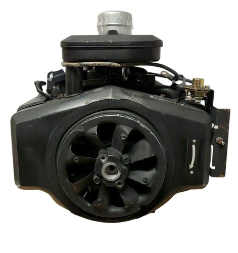 18hp 422435 0711 - 422435-0711, and