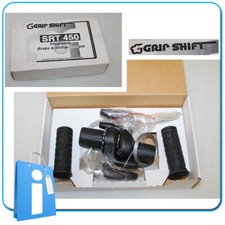 NOS Poignée Freins Changement