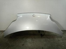 A4517510102C50L capot pour SMART FORTWO CABRIO «451 (2007) 1.0 PASSION 138339