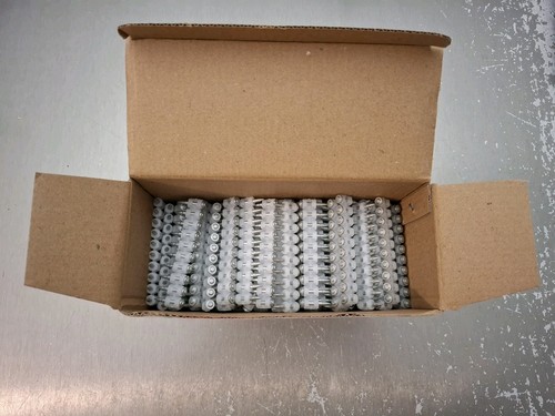 1000 clous 22mm pour - 1000,