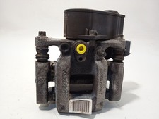 9800229080 REAR RIGHT BRAKE CALIPER / 1608998980 / 1608999280 / 7662529 FOR PEUG
