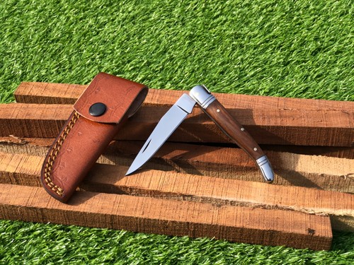 French laguiole j2 - 4”french,