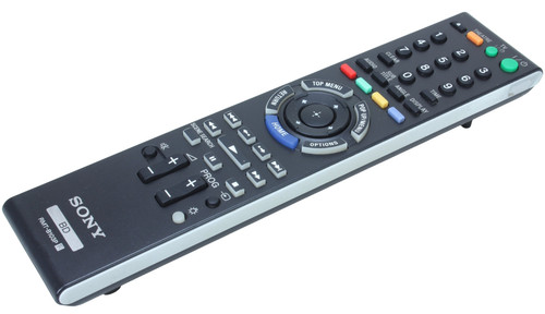 Sony rmt b103p télécommande - rmt-b103p,