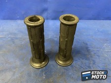 Revetement de poignée