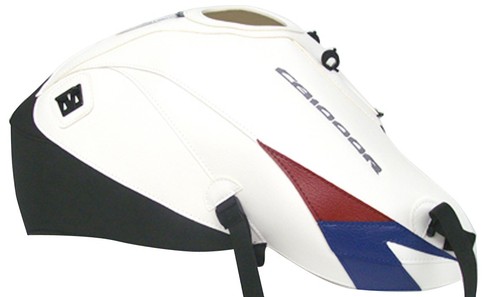 Honda 1000 08 16 - 1000,