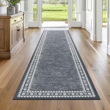 Corridor rug long 66 x 240 cm
