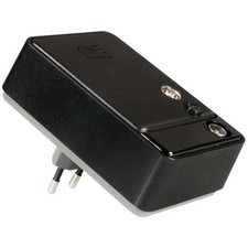 Amplificateur de Signal TV ONE