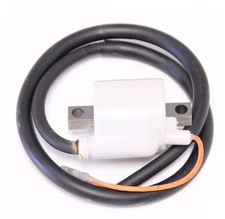 Bobine d'allumage haute