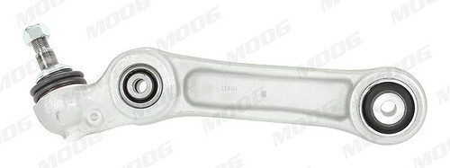 Moog bras suspension - bras, de